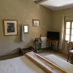 Mas Du Moutet Bed & Breakfast La Capelle-et-Masmolene