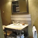 Mas Du Moutet Bed & Breakfast 3*