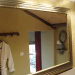 Mas Du Moutet La Capelle-et-Masmolene
