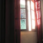 Mas Du Moutet Bed & Breakfast La Capelle-et-Masmolene