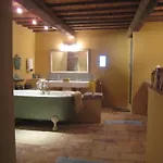 Mas Du Moutet